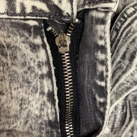 Men’s jeans - Picture 11 of 11